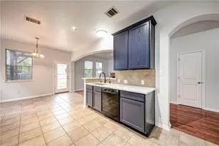 604 Spanish Oak Terrace, Round Rock, TX 78681 - Photo 14
