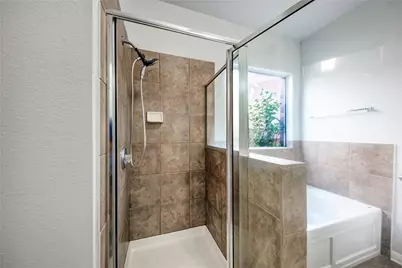 604 Spanish Oak Terrace, Round Rock, TX 78681 - Photo 20