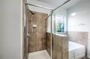 604 Spanish Oak Terrace, Round Rock, TX 78681 - Photo 20