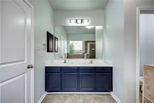 604 Spanish Oak Terrace, Round Rock, TX 78681 - Photo 18