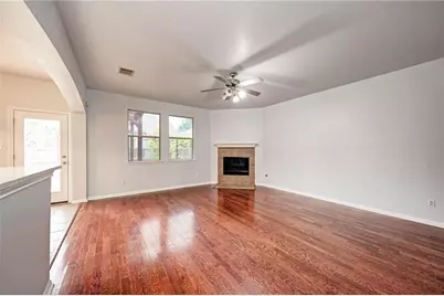 604 Spanish Oak Terrace, Round Rock, TX 78681 - Photo 8