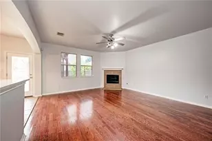 604 Spanish Oak Terrace, Round Rock, TX 78681 - Photo 8