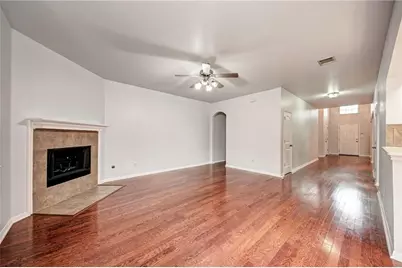604 Spanish Oak Terrace, Round Rock, TX 78681 - Photo 10