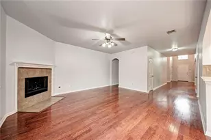 604 Spanish Oak Terrace, Round Rock, TX 78681 - Photo 10