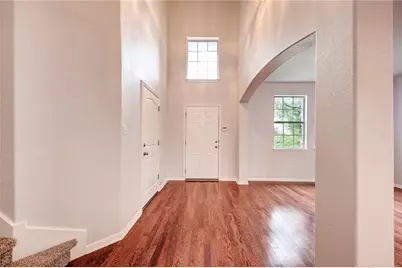 604 Spanish Oak Terrace, Round Rock, TX 78681 - Photo 4