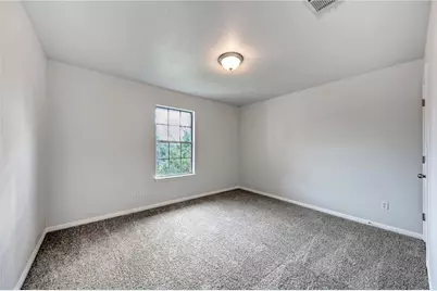 604 Spanish Oak Terrace, Round Rock, TX 78681 - Photo 30