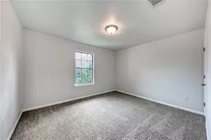 604 Spanish Oak Terrace, Round Rock, TX 78681 - Photo 30