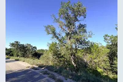 Tbd Mountain Dew Rd., Horseshoe Bay, TX 78657 - Photo 6