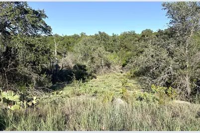 Tbd Mountain Dew Rd., Horseshoe Bay, TX 78657 - Photo 4