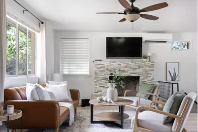 13566 Bullick Hollow Road, Austin, TX 78726 - Photo 10