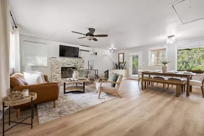 13566 Bullick Hollow Road, Austin, TX 78726 - Photo 1
