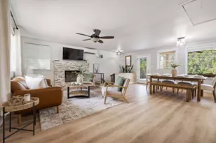 13566 Bullick Hollow Rd, Austin, TX 78726 - Photo 1