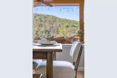 13566 Bullick Hollow Road, Austin, TX 78726 - Photo 16