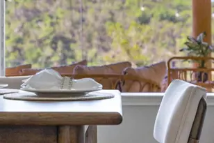 13566 Bullick Hollow Rd, Austin, TX 78726 - Photo 16