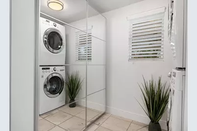 13566 Bullick Hollow Road, Austin, TX 78726 - Photo 26