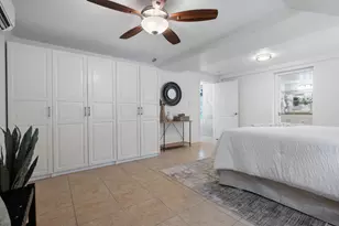 13566 Bullick Hollow Rd, Austin, TX 78726 - Photo 22