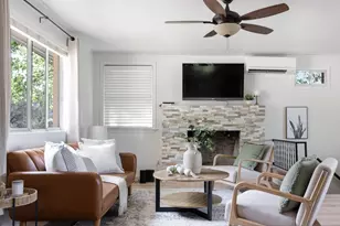 13566 Bullick Hollow Rd, Austin, TX 78726 - Photo 10