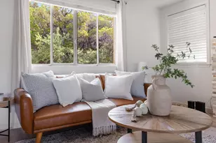 13566 Bullick Hollow Rd, Austin, TX 78726 - Photo 12