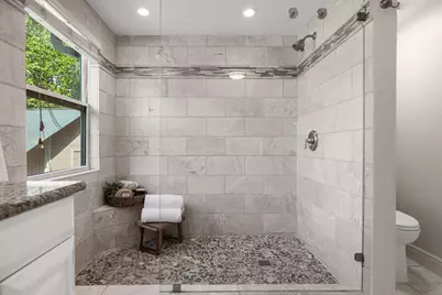 13566 Bullick Hollow Road, Austin, TX 78726 - Photo 24