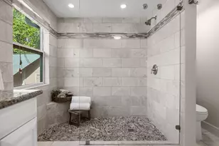 13566 Bullick Hollow Rd, Austin, TX 78726 - Photo 24