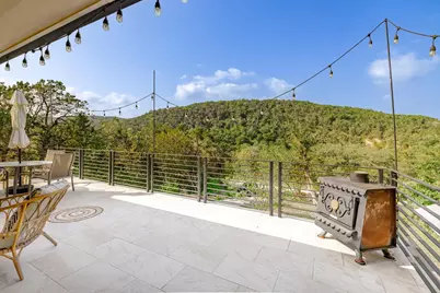 13566 Bullick Hollow Road, Austin, TX 78726 - Photo 30