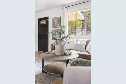 13566 Bullick Hollow Road, Austin, TX 78726 - Photo 8