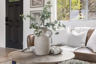 13566 Bullick Hollow Rd, Austin, TX 78726 - Photo 8