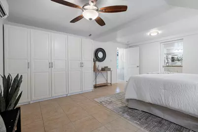 13566 Bullick Hollow Road, Austin, TX 78726 - Photo 22