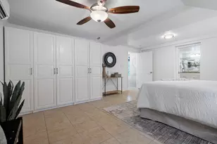 13566 Bullick Hollow Rd, Austin, TX 78726 - Photo 22
