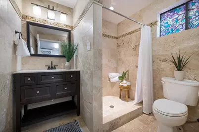 13566 Bullick Hollow Road, Austin, TX 78726 - Photo 28