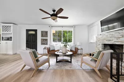 13566 Bullick Hollow Road, Austin, TX 78726 - Photo 4