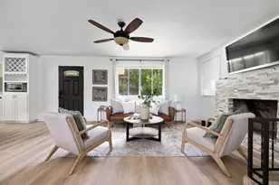 13566 Bullick Hollow Rd, Austin, TX 78726 - Photo 4