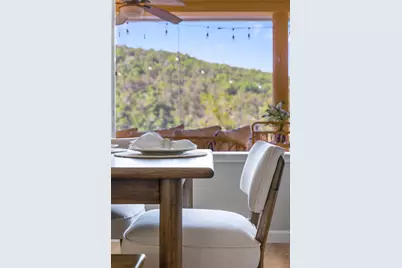 13566 Bullick Hollow Road, Austin, TX 78726 - Photo 16