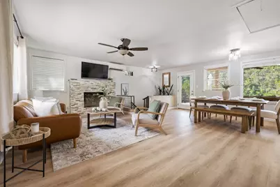 13566 Bullick Hollow Road, Austin, TX 78726 - Photo 1