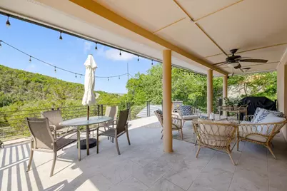 13566 Bullick Hollow Road, Austin, TX 78726 - Photo 2