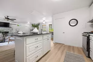 13566 Bullick Hollow Rd, Austin, TX 78726 - Photo 20