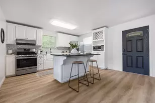 13566 Bullick Hollow Rd, Austin, TX 78726 - Photo 18