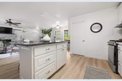 13566 Bullick Hollow Road, Austin, TX 78726 - Photo 20