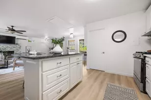 13566 Bullick Hollow Rd, Austin, TX 78726 - Photo 20