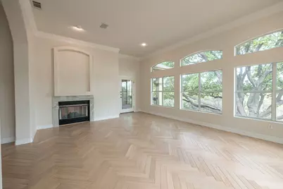 2906 Mill Reef Cove, Austin, TX 78746 - Photo 2