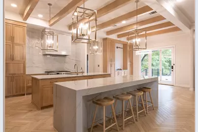 2906 Mill Reef Cove, Austin, TX 78746 - Photo 10