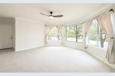 2906 Mill Reef Cove, Austin, TX 78746 - Photo 26