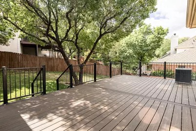 2906 Mill Reef Cove, Austin, TX 78746 - Photo 30