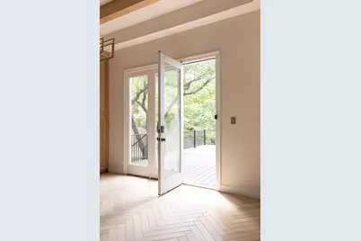 2906 Mill Reef Cove, Austin, TX 78746 - Photo 16
