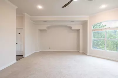 2906 Mill Reef Cove, Austin, TX 78746 - Photo 18