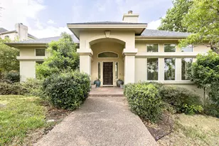 2906 Mill Reef Cove, Austin, TX 78746 - Photo 1