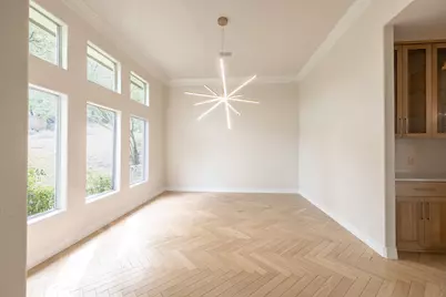 2906 Mill Reef Cove, Austin, TX 78746 - Photo 6