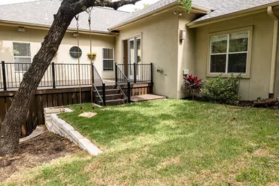 2906 Mill Reef Cove, Austin, TX 78746 - Photo 32