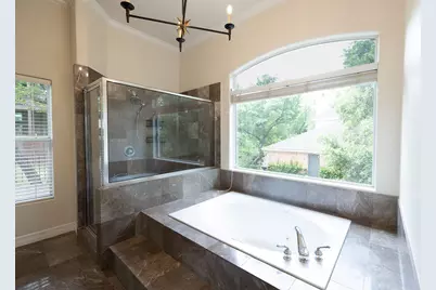 2906 Mill Reef Cove, Austin, TX 78746 - Photo 20