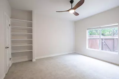2906 Mill Reef Cove, Austin, TX 78746 - Photo 24